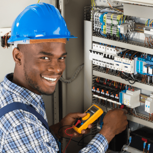 become-an-electrician-1-fb